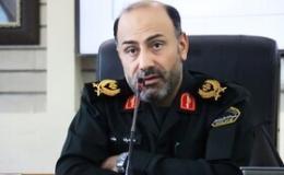 کشف بیش از ۲ تن مواد مخدر در استان لرستان