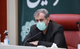 پیشگیری از اعتیاد با همگرایی و ترویج مسوولیت اجتماعی اجرایی می&zwnj;شود