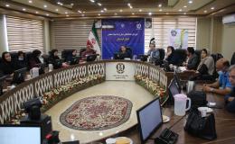 سمن&zwnj;ها بازوان قدرتمند شورای هماهنگی مبارزه با موادمخدر هستند