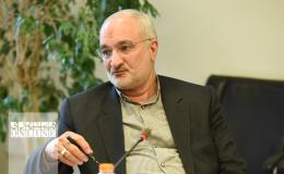 دستگاه قضایی در برخورد با مافیای موادمخدر با قاطعیت عمل می&zwnj;کند