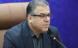 ایجاد مراکز &laquo;امید به زندگی&raquo; در سمنان / مبارزه با مواد مخدر تعهدی ملی است