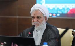 ممنوعیت کشت خشخاش و شاهدانه به قوت خود باقی است