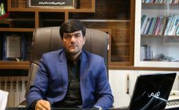 جمع آوری بیش از هزار معتاد متجاهر در کردستان