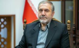 آزادسازی خرمشهر، نماد شکوه، ایستادگی و وحدت ملی
