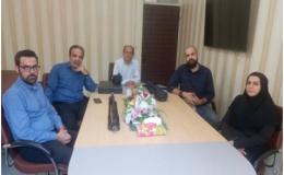 نشان دادن آسیب های اعتیاد به خانواده ها از طریق فیلم بسیار موثر است