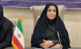 فرهنگ&zwnj;سازی و هماهنگی دستگاه&zwnj;ها کلید مبارزه با مواد مخدر است