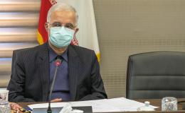 انتقاد سازمان ملل از آمریکا و برخی کشورهای اروپایی در آزاد سازی مصرف کانابیس