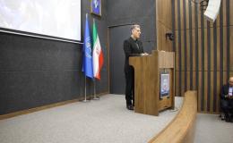 آموزش خانواده مؤثرترین راه پیشگیری از آسیب&zwnj;های اجتماعی است