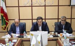 لزوم همکاری نهادهای دولتی و مردمی در پیشگیری از اعتیاد