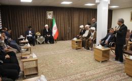 اهمیت آگاه&zwnj;سازی قشر نوجوان و جوان در برابر اعتیاد به موادمخدر