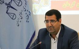 نهادهای علمی و دانشگاهی در کاهش آسیب&zwnj;های اجتماعی نقش آفرین هستند