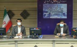 عدم ابتلا به کرونا با مصرف موادمخدر، تفکری غلط است