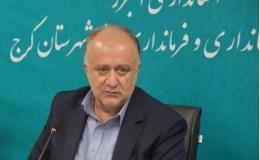 مواد مخدر با ظواهر جدید عرضه می&zwnj;شود / خانواده&zwnj;ها هوشیار باشند