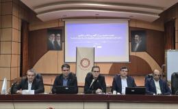 تقدم پیشگیری بر درمان؛ سیاست کلی حاکمیت در حوزه مواد مخدر