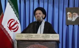 هشدار امام&zwnj;جمعه خرم&zwnj;آباد به کشت مواد مخدر/ از تولید تا معامله حرام است