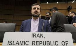 انتقاد ایران از مصوبه جدید کمیسیون مواد مخدر سازمان ملل