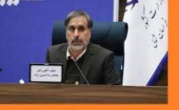 فراهم کردن بستر اشتغال از ارکان مهم مبارزه با مواد مخدر است