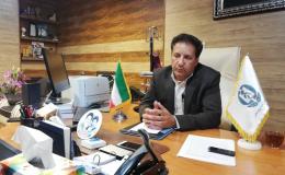 کشف مواد مخدر صنعتی توسط سر بازان گمنام امام زمان(عج) کرمان