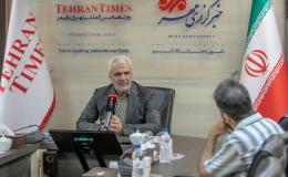 شیشه؛ ماده&zwnj;ای که مغز را از بین می&zwnj;برد/هیچ داروی تضمینی برای درمان اعتیاد وجود ندارد