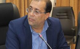 برپایی نمایشگاه پیشگیری از اعتیاد در قزوین