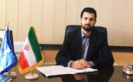 کشف بیش از 7 تن مواد مخدر تا پایان آذرماه در شهرستان بردسیر