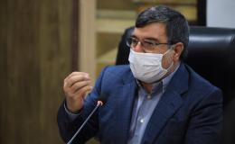 مرکز نگهداری معتادان متجاهر در ایسین راه اندازی می شود