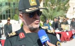 کشف یک میلیون عدد قرص غیرمجاز و 380 لیتر شربت متادون در شیراز