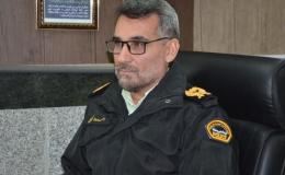 کشف ۶۵۰ کیلوگرم انواع مواد مخدر در مرکزی؛ ۹۳۱ نفر دستگیر شدند