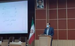 ۸۰۳ عنوان مواد مخدر در کشور فاقد برنامه بازدارنده است