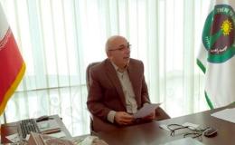 آیا افسردگی ناشی از سوء مصرف مواد مخدر قابل درمان است؟