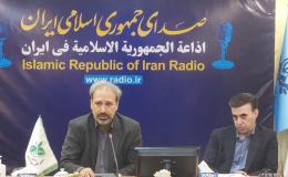 تأکید مدیر رادیو سلامت درباره ضرورت افزایش آگاهی رسانه&zwnj;ها درخصوص مخاطرات مخدرها/ &laquo;بسیاری از مواد مخدر نوین حتی برای ما ناشناخته&zwnj;اند&raquo;