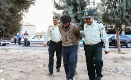 اجرای طرح پاک&zwnj;سازی نقاط آلوده در معصوم زاده شیروان