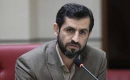 ایجاد ناامنی و بر خورد با خرده فروشان در محلات آلوده شهر قزوین ضروری است.