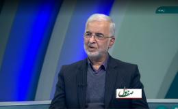 چرایی تشکیل ستاد مبارزه با مواد مخدر+فیلم
