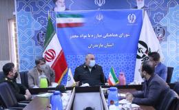اعتیاد به منشاء بسیاری از جرائم تبدیل شده است