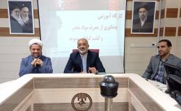 هم&zwnj;سویی تدابیر اجرایی و هدایت دینی