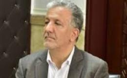 بیش از ۱۸۰۰ خیر با مجمع یاریگران زندگی همکاری دارند