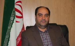 شیوع اعتیاد در بین کارگران واحدهای تولیدی نگران کننده است