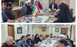 تأکید بر نقش سمن&zwnj;ها در توسعه مهارت&zwnj;های زندگی دانش&zwnj;آموزان