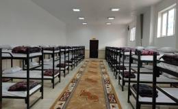 گرفتاری جوانان در آسیب اعتیاد مصداق واضح جنگ نرم است