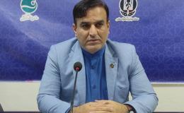از ابطال گذرنامه تا یک سال حبس عواقب همراه داشتن داروهای ممنوعه در سفر اربعین