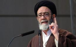امام جمعه تبریز: مبارزه با اعتیاد نیازمند برنامه همه جانبه حمایتی، درمانی و اقتصادی است