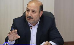 سازمان&zwnj;های مردم&zwnj;نهاد در آگاه&zwnj;سازی جامعه از مضرات مواد مخدر نقش موثری دارند