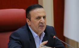 لزوم فعال&zwnj;سازی ظرفیت&zwnj; سازمان&zwnj;های مردم&zwnj;نهاد برای مقابله با اعتیاد
