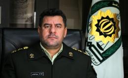 دستگیری 99 خرده فروش موادمخدر در کرمان