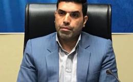 همکاری دفتر تسهیلگری اراک و شورای هماهنگی مبارزه با مواد مخدر استان مرکزی در آینده نزدیک