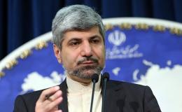 مهمانپرست: ۸۰ درصد اعدامی&zwnj;&zwnj;&zwnj;های کشور؛ قاچاقچیان مواد مخدر هستند / لهستانی&zwnj;ها هنوز می&zwnj;گویند &laquo;زندگی&zwnj;مان را مدیون ایرانی&zwnj;ها هستیم&raquo;