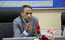 تأکید فرماندار گراش بر پرداختن به ریشه&zwnj;های اعتیاد و تقویت راه&zwnj;کارهای پیشگیری از آن