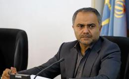 آلوده کردن جامعه با مواد مخدر از موارد نقض حقوق عامه است