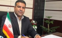 فروشندگان مواد مخدر شناسایی و دستگیر شوند